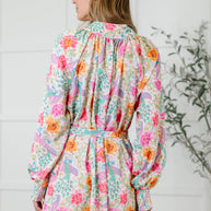 Loving Legend Floral Dress-Womens-Ave Shops-[option4]-[option5]-[option6]-[option7]-[option8]-Shop-Boutique-Clothing-for-Women-Online