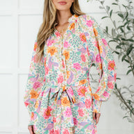 Loving Legend Floral Dress-Womens-Ave Shops-[option4]-[option5]-[option6]-[option7]-[option8]-Shop-Boutique-Clothing-for-Women-Online