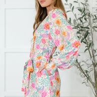 Loving Legend Floral Dress-Womens-Ave Shops-[option4]-[option5]-[option6]-[option7]-[option8]-Shop-Boutique-Clothing-for-Women-Online