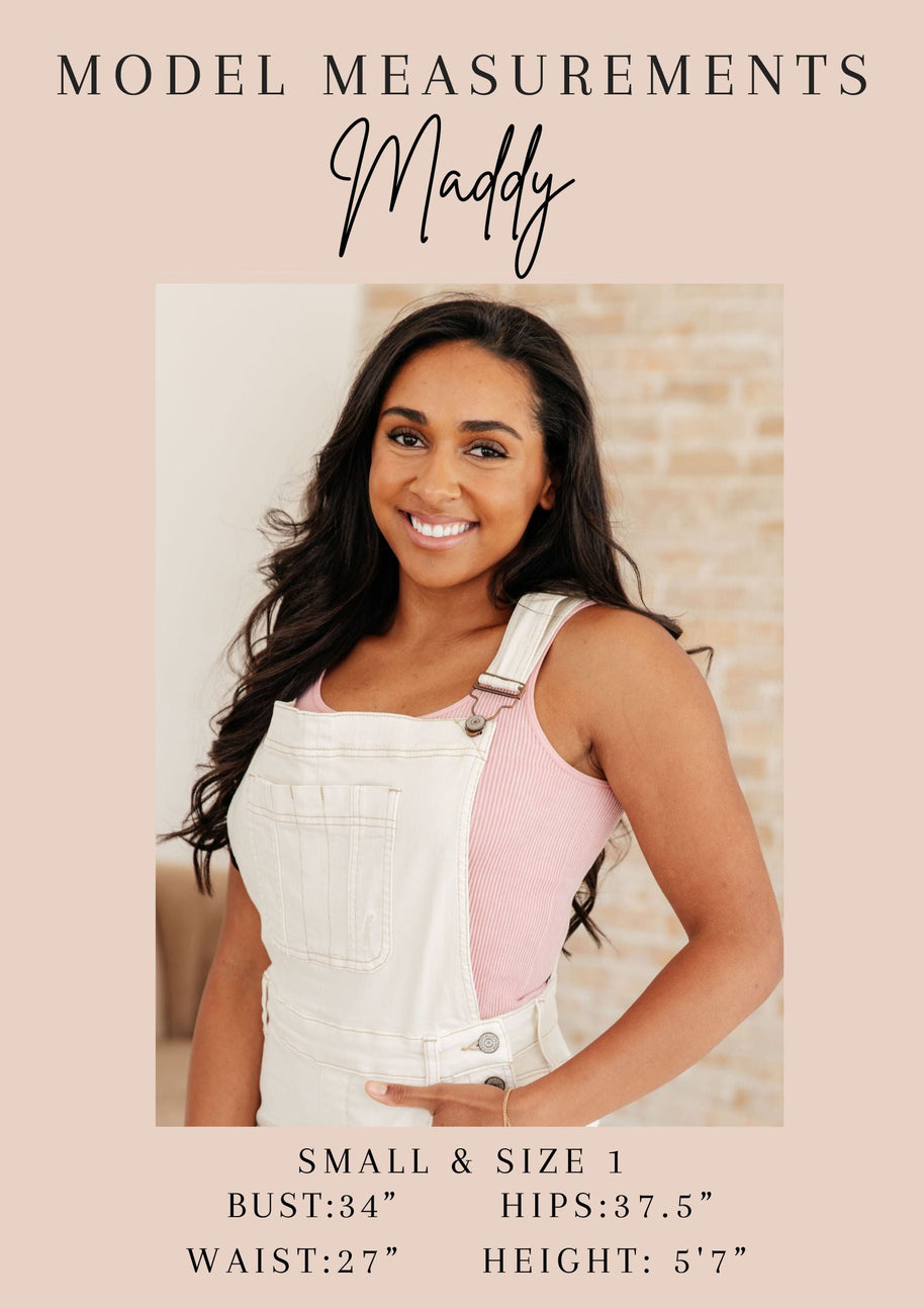 Pamper Travel Hooded Cardigan in Olive-Womens-Ave Shops-[option4]-[option5]-[option6]-[option7]-[option8]-Shop-Boutique-Clothing-for-Women-Online