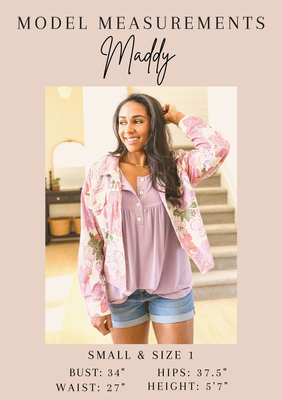 Pink Skies Romper-Womens-Ave Shops-[option4]-[option5]-[option6]-[option7]-[option8]-Shop-Boutique-Clothing-for-Women-Online
