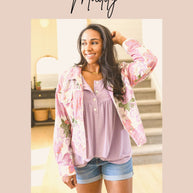 Leave You Guessing Kimono-Womens-Ave Shops-[option4]-[option5]-[option6]-[option7]-[option8]-Shop-Boutique-Clothing-for-Women-Online