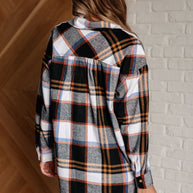 Make it Right Plaid Shirt Dress-Dresses-Ave Shops-[option4]-[option5]-[option6]-[option7]-[option8]-Shop-Boutique-Clothing-for-Women-Online