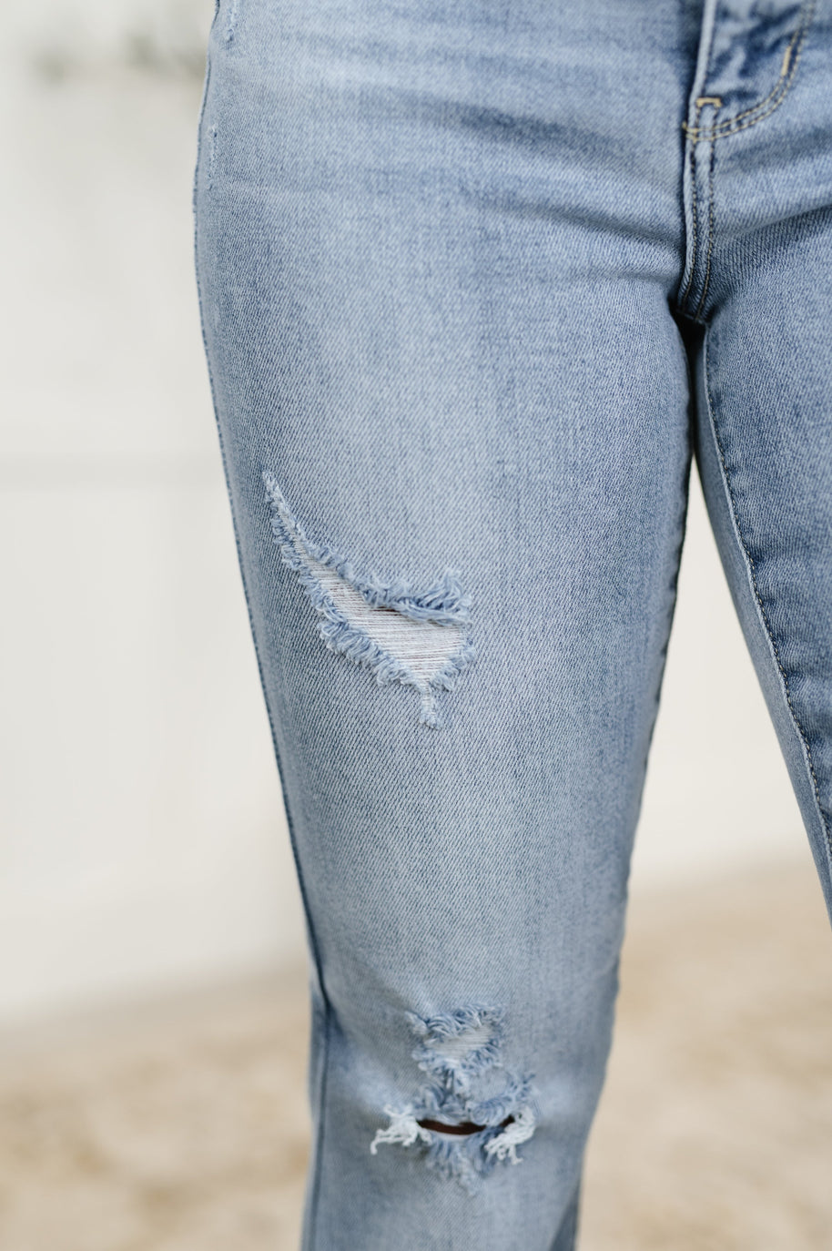 Judy Blue Marlena High Rise Shield Pocket Flare Jeans-Womens-Ave Shops-[option4]-[option5]-[option6]-[option7]-[option8]-Shop-Boutique-Clothing-for-Women-Online