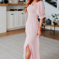 Midday Stroll Dress-Dresses-Ave Shops-[option4]-[option5]-[option6]-[option7]-[option8]-Shop-Boutique-Clothing-for-Women-Online