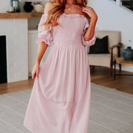 Midday Stroll Dress-Dresses-Ave Shops-[option4]-[option5]-[option6]-[option7]-[option8]-Shop-Boutique-Clothing-for-Women-Online