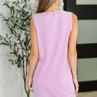 PREORDER: Mineral Wash Relaxed Tank Dress in Three Colors-Womens-Ave Shops-[option4]-[option5]-[option6]-[option7]-[option8]-Shop-Boutique-Clothing-for-Women-Online