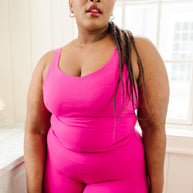 Move With Me Pink Tank-Womens-Ave Shops-[option4]-[option5]-[option6]-[option7]-[option8]-Shop-Boutique-Clothing-for-Women-Online