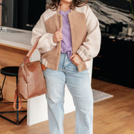 Lilac Whisper Dolman Sleeve Top-Tops-Ave Shops-[option4]-[option5]-[option6]-[option7]-[option8]-Shop-Boutique-Clothing-for-Women-Online