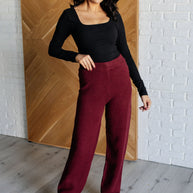 Never Imitated Long Sleeve Top in Black-Tops-Ave Shops-[option4]-[option5]-[option6]-[option7]-[option8]-Shop-Boutique-Clothing-for-Women-Online