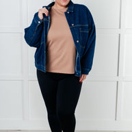 New and Improved Floral Patchwork Top-Tops-Ave Shops-[option4]-[option5]-[option6]-[option7]-[option8]-Shop-Boutique-Clothing-for-Women-Online