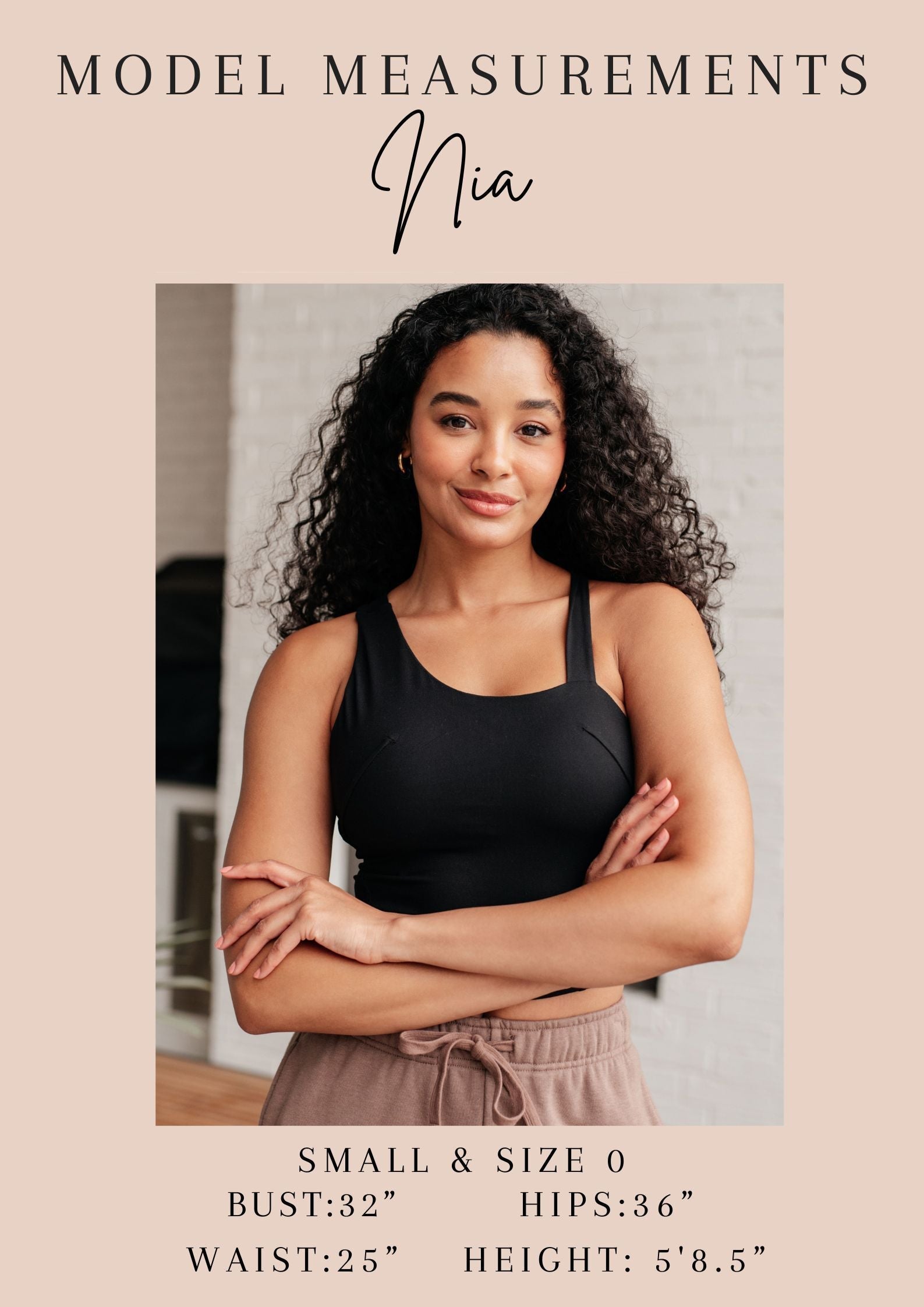 Rae Mode Doing it For Me Asymmetrical Tank in Black-Athleisure-Ave Shops-[option4]-[option5]-[option6]-[option7]-[option8]-Shop-Boutique-Clothing-for-Women-Online