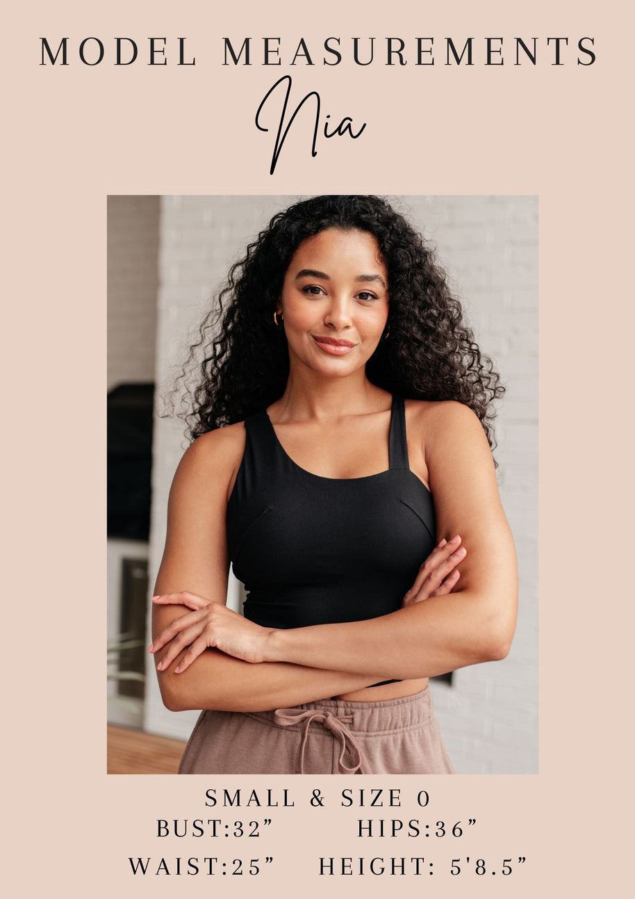 Isabel Embroidered Tunic in Mocha-Tops-Ave Shops-[option4]-[option5]-[option6]-[option7]-[option8]-Shop-Boutique-Clothing-for-Women-Online