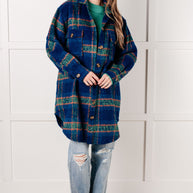 No Tears Plaid Coat-Layers-Ave Shops-[option4]-[option5]-[option6]-[option7]-[option8]-Shop-Boutique-Clothing-for-Women-Online