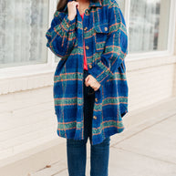 No Tears Plaid Coat-Layers-Ave Shops-[option4]-[option5]-[option6]-[option7]-[option8]-Shop-Boutique-Clothing-for-Women-Online