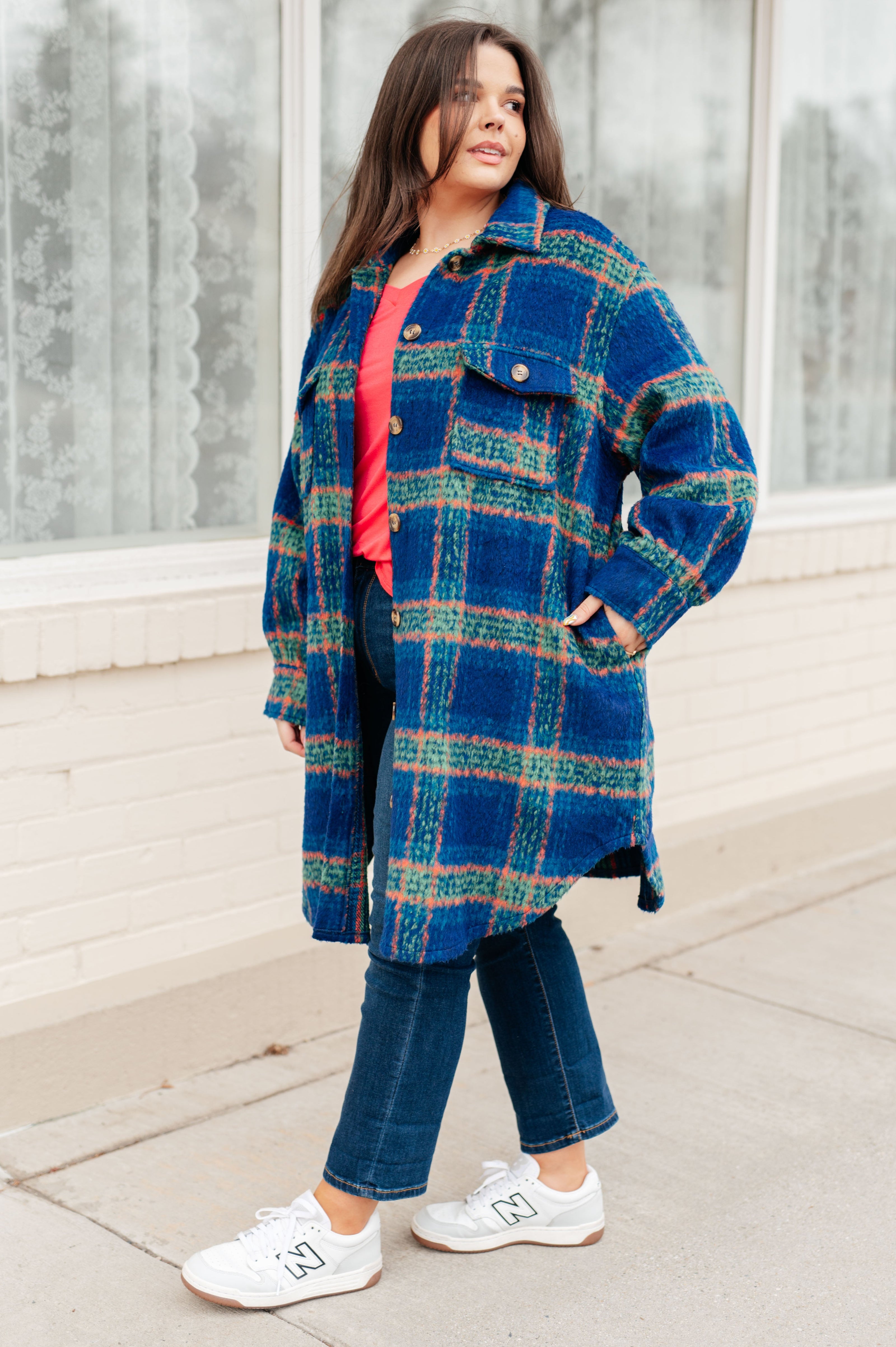 No Tears Plaid Coat-Layers-Ave Shops-[option4]-[option5]-[option6]-[option7]-[option8]-Shop-Boutique-Clothing-for-Women-Online