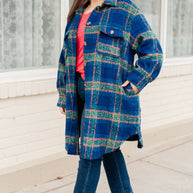 No Tears Plaid Coat-Layers-Ave Shops-[option4]-[option5]-[option6]-[option7]-[option8]-Shop-Boutique-Clothing-for-Women-Online