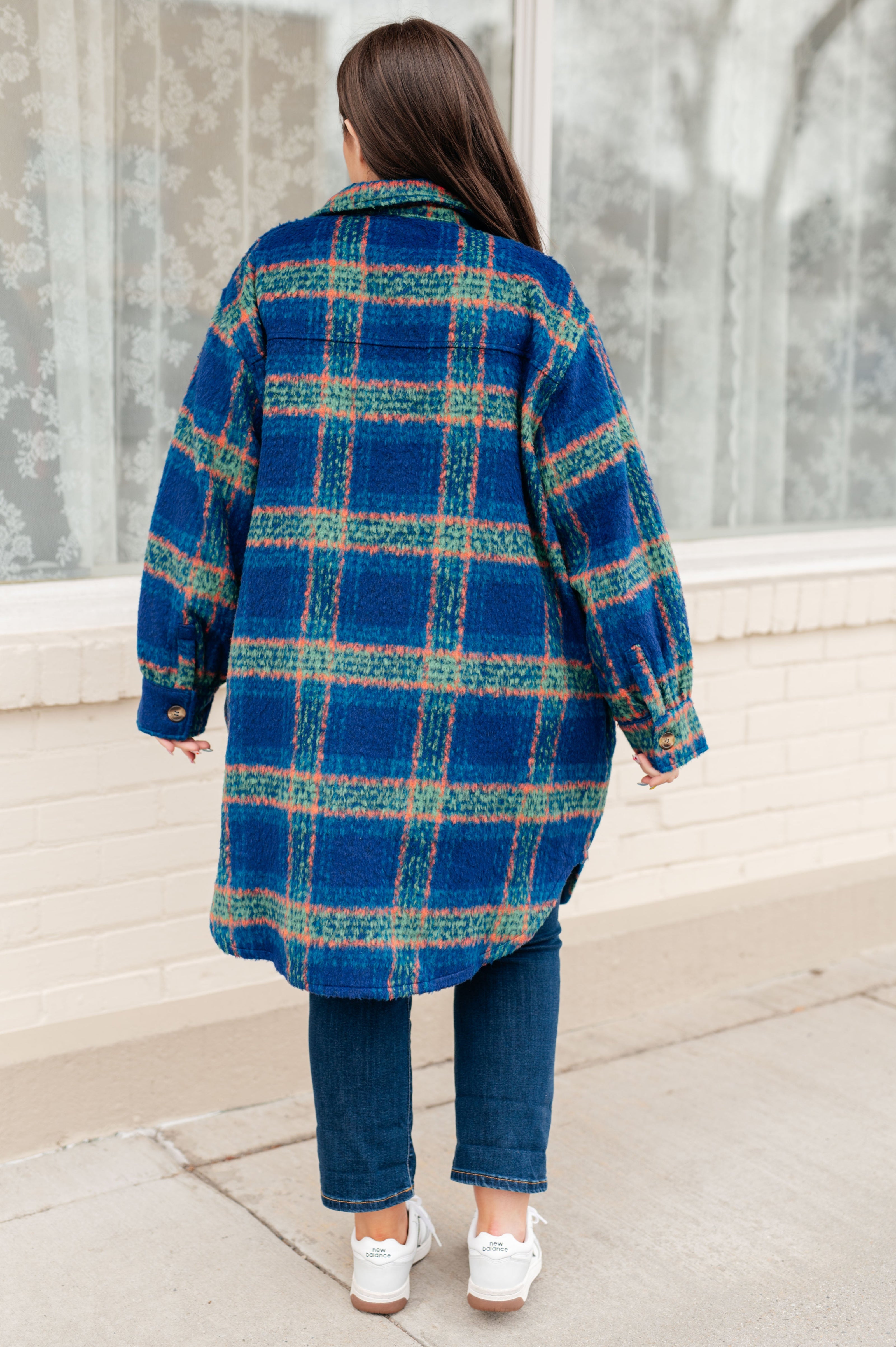 No Tears Plaid Coat-Layers-Ave Shops-[option4]-[option5]-[option6]-[option7]-[option8]-Shop-Boutique-Clothing-for-Women-Online