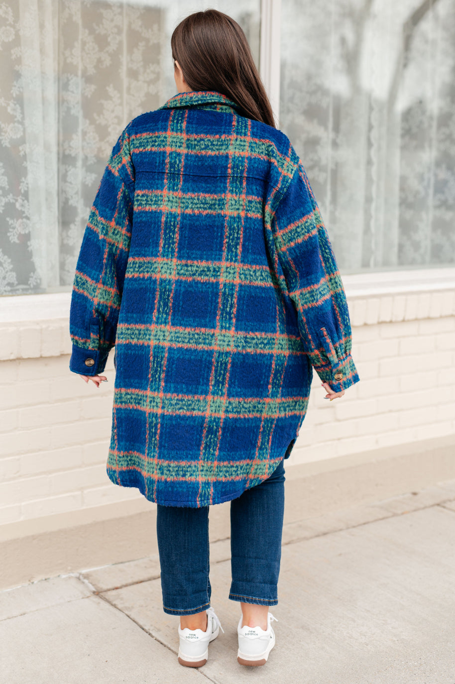 No Tears Plaid Coat-Layers-Ave Shops-[option4]-[option5]-[option6]-[option7]-[option8]-Shop-Boutique-Clothing-for-Women-Online