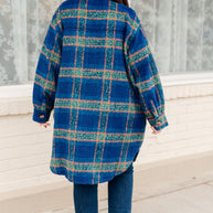 No Tears Plaid Coat-Layers-Ave Shops-[option4]-[option5]-[option6]-[option7]-[option8]-Shop-Boutique-Clothing-for-Women-Online