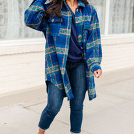 No Tears Plaid Coat-Layers-Ave Shops-[option4]-[option5]-[option6]-[option7]-[option8]-Shop-Boutique-Clothing-for-Women-Online