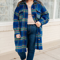 No Tears Plaid Coat-Layers-Ave Shops-[option4]-[option5]-[option6]-[option7]-[option8]-Shop-Boutique-Clothing-for-Women-Online