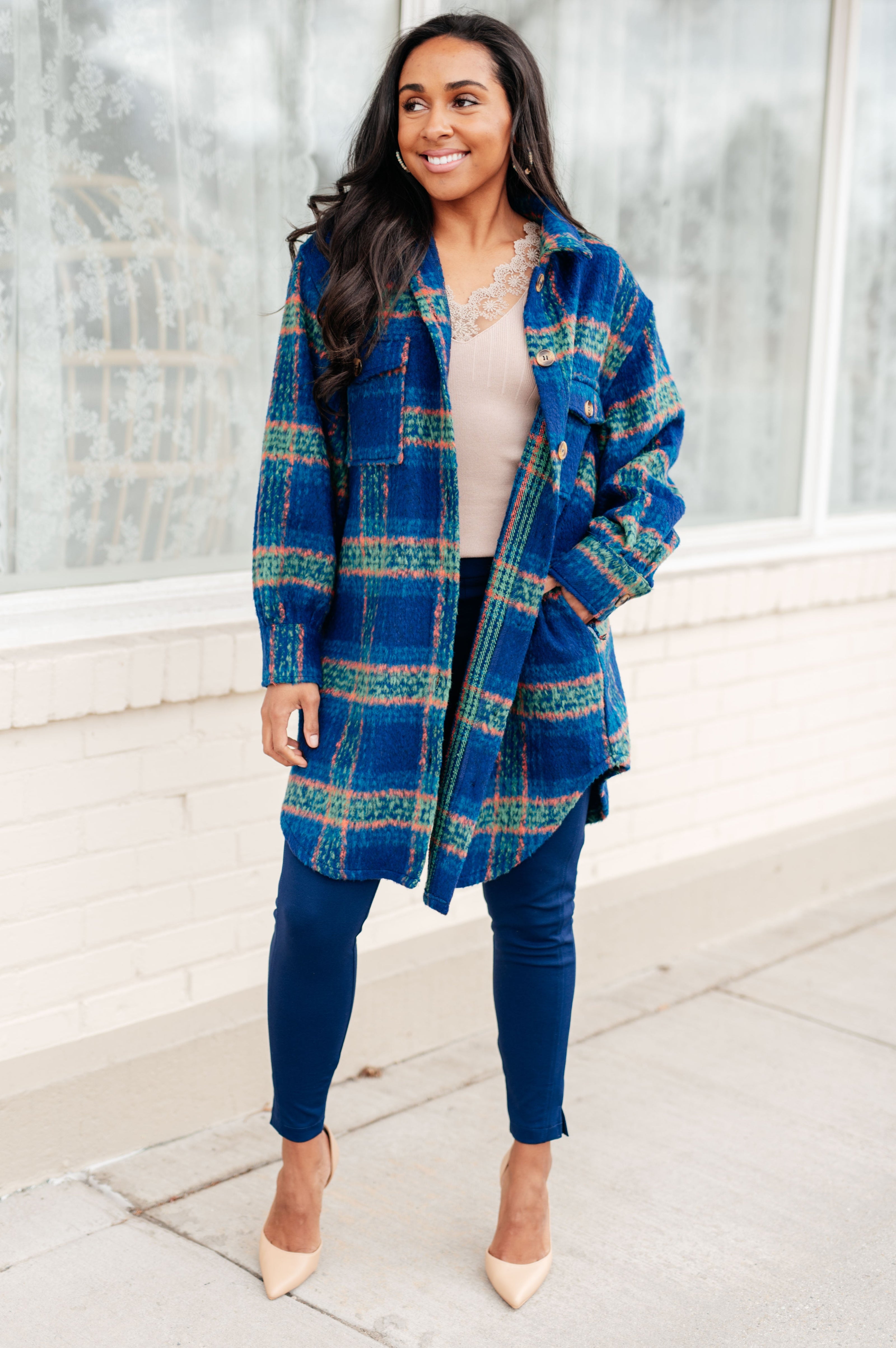No Tears Plaid Coat-Layers-Ave Shops-[option4]-[option5]-[option6]-[option7]-[option8]-Shop-Boutique-Clothing-for-Women-Online