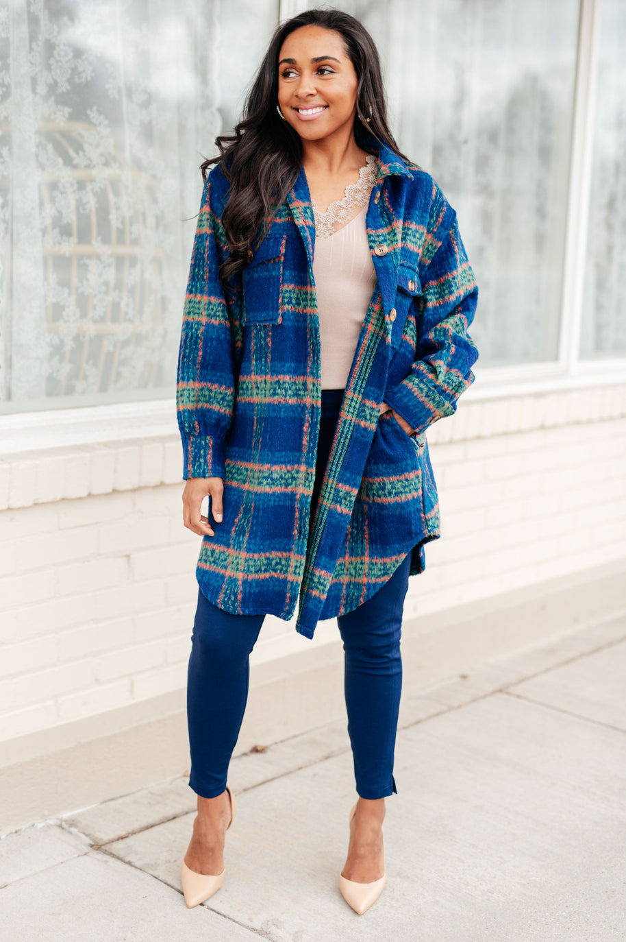 No Tears Plaid Coat-Layers-Ave Shops-[option4]-[option5]-[option6]-[option7]-[option8]-Shop-Boutique-Clothing-for-Women-Online