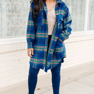 No Tears Plaid Coat-Layers-Ave Shops-[option4]-[option5]-[option6]-[option7]-[option8]-Shop-Boutique-Clothing-for-Women-Online