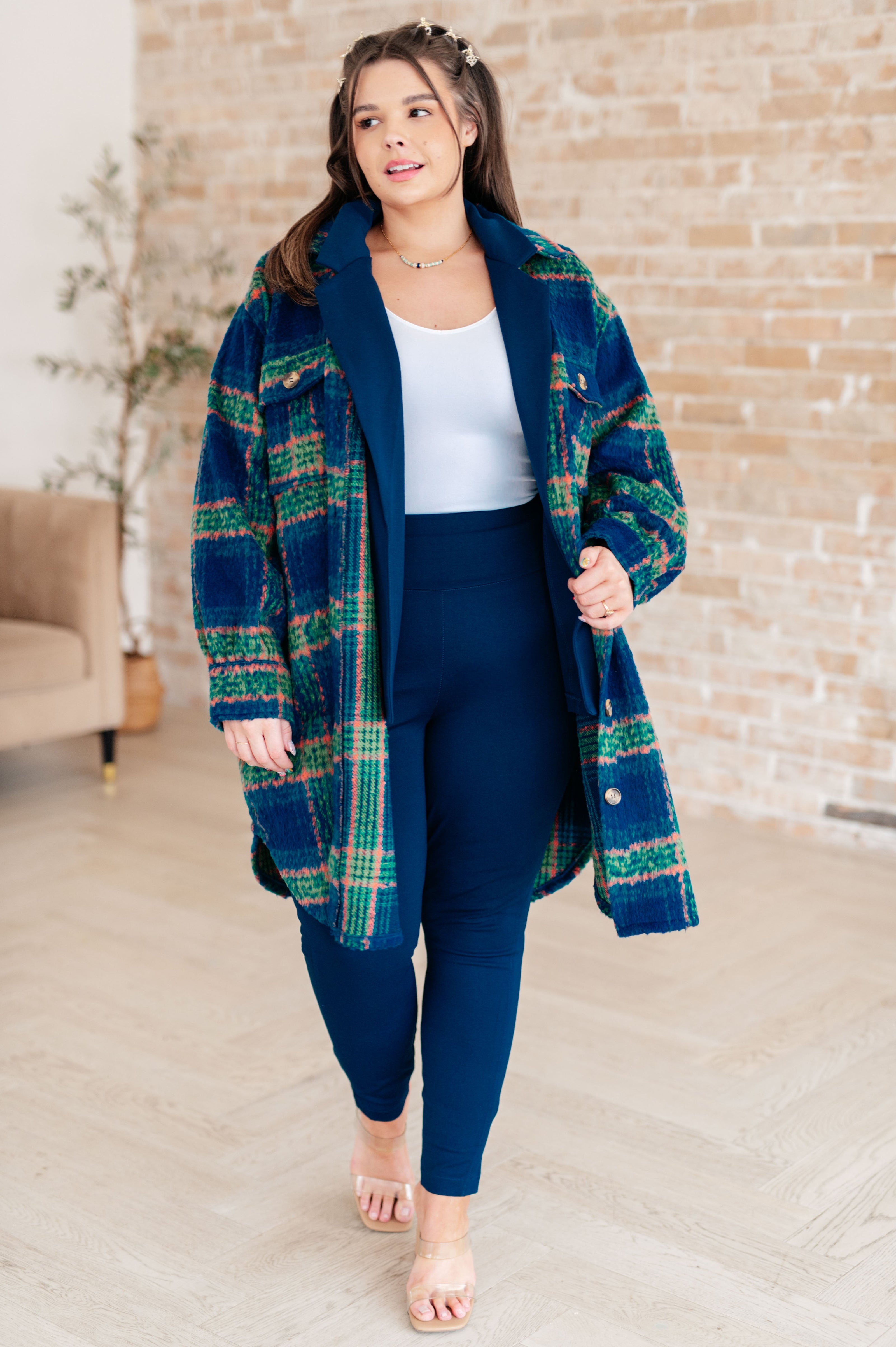 No Tears Plaid Coat-Layers-Ave Shops-[option4]-[option5]-[option6]-[option7]-[option8]-Shop-Boutique-Clothing-for-Women-Online