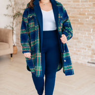 No Tears Plaid Coat-Layers-Ave Shops-[option4]-[option5]-[option6]-[option7]-[option8]-Shop-Boutique-Clothing-for-Women-Online