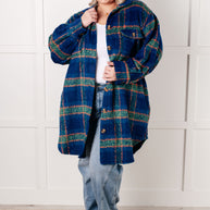 No Tears Plaid Coat-Layers-Ave Shops-[option4]-[option5]-[option6]-[option7]-[option8]-Shop-Boutique-Clothing-for-Women-Online