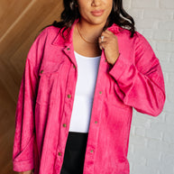 Nothing's More Amazing Button Down-Tops-Ave Shops-[option4]-[option5]-[option6]-[option7]-[option8]-Shop-Boutique-Clothing-for-Women-Online