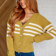 On Top of the World Striped Cardigan-Layers-Ave Shops-[option4]-[option5]-[option6]-[option7]-[option8]-Shop-Boutique-Clothing-for-Women-Online