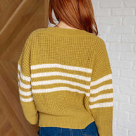 On Top of the World Striped Cardigan-Layers-Ave Shops-[option4]-[option5]-[option6]-[option7]-[option8]-Shop-Boutique-Clothing-for-Women-Online