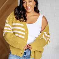 On Top of the World Striped Cardigan-Layers-Ave Shops-[option4]-[option5]-[option6]-[option7]-[option8]-Shop-Boutique-Clothing-for-Women-Online