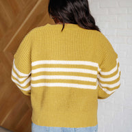On Top of the World Striped Cardigan-Layers-Ave Shops-[option4]-[option5]-[option6]-[option7]-[option8]-Shop-Boutique-Clothing-for-Women-Online
