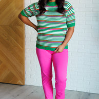 Our Situationship Knit Striped Top-Tops-Ave Shops-[option4]-[option5]-[option6]-[option7]-[option8]-Shop-Boutique-Clothing-for-Women-Online