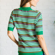 Our Situationship Knit Striped Top-Tops-Ave Shops-[option4]-[option5]-[option6]-[option7]-[option8]-Shop-Boutique-Clothing-for-Women-Online