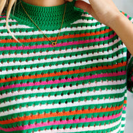 Our Situationship Knit Striped Top-Tops-Ave Shops-[option4]-[option5]-[option6]-[option7]-[option8]-Shop-Boutique-Clothing-for-Women-Online