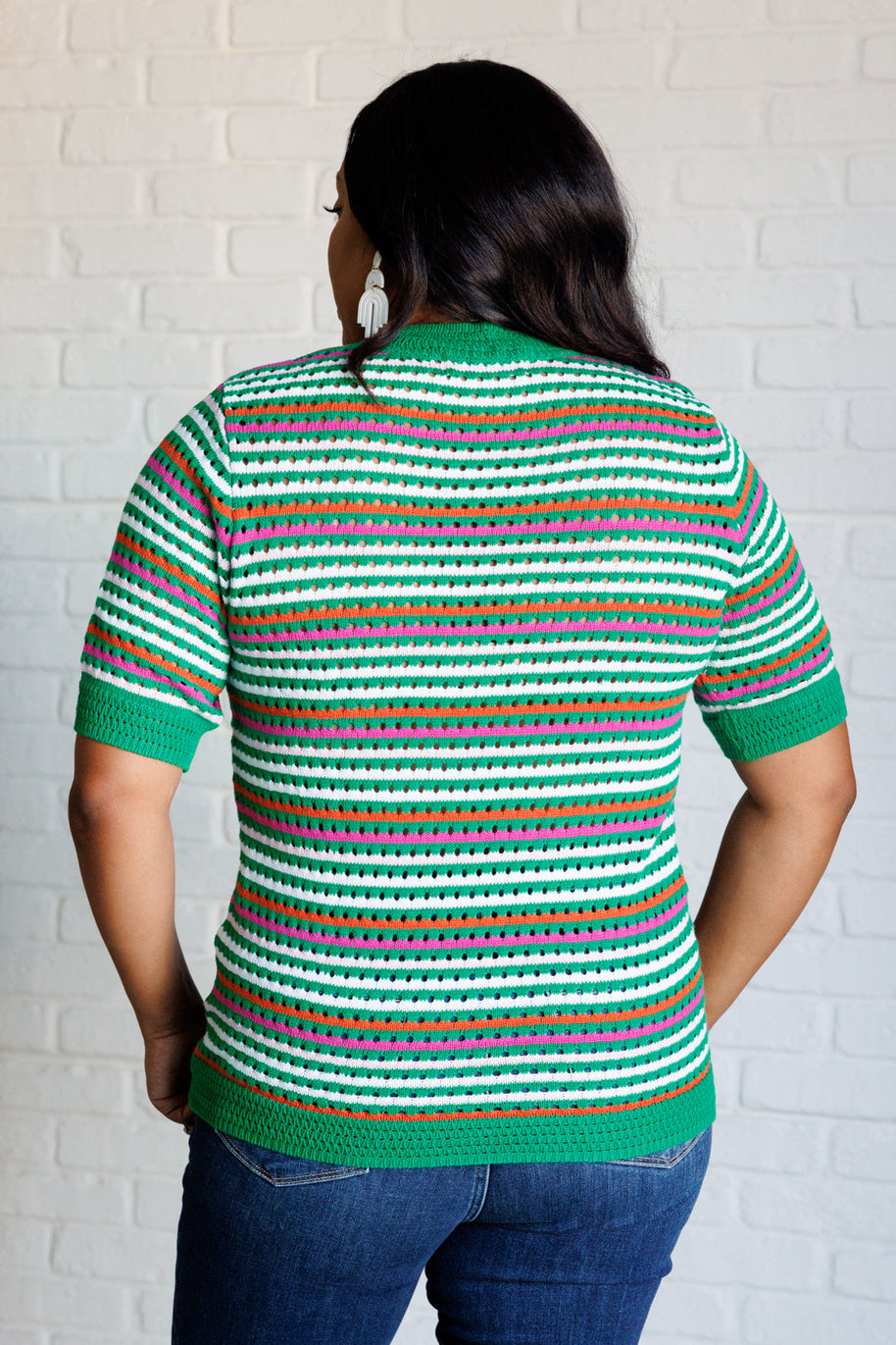Our Situationship Knit Striped Top-Tops-Ave Shops-[option4]-[option5]-[option6]-[option7]-[option8]-Shop-Boutique-Clothing-for-Women-Online