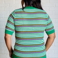 Our Situationship Knit Striped Top-Tops-Ave Shops-[option4]-[option5]-[option6]-[option7]-[option8]-Shop-Boutique-Clothing-for-Women-Online