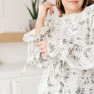 Out and About Blouse-Womens-Ave Shops-[option4]-[option5]-[option6]-[option7]-[option8]-Shop-Boutique-Clothing-for-Women-Online