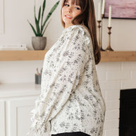 Out and About Blouse-Womens-Ave Shops-[option4]-[option5]-[option6]-[option7]-[option8]-Shop-Boutique-Clothing-for-Women-Online