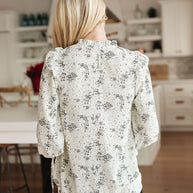 Out and About Blouse-Womens-Ave Shops-[option4]-[option5]-[option6]-[option7]-[option8]-Shop-Boutique-Clothing-for-Women-Online