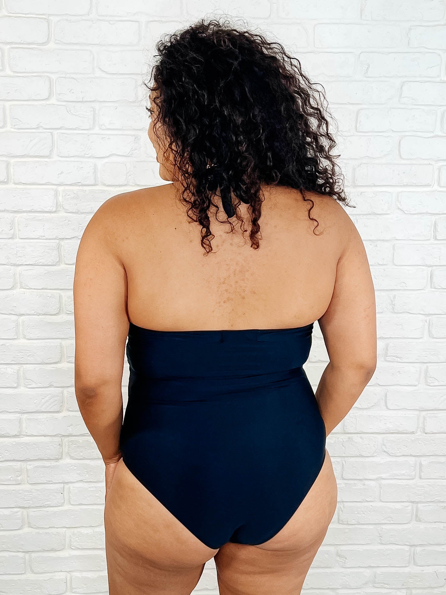 Palma Mesh Detail Halter Swimsuit-Swimwear-Ave Shops-[option4]-[option5]-[option6]-[option7]-[option8]-Shop-Boutique-Clothing-for-Women-Online