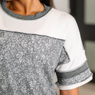Patch Me If You Can Drop Shoulder Top-Womens-Ave Shops-[option4]-[option5]-[option6]-[option7]-[option8]-Shop-Boutique-Clothing-for-Women-Online