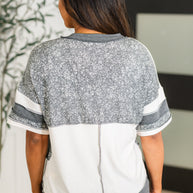 Patch Me If You Can Drop Shoulder Top-Womens-Ave Shops-[option4]-[option5]-[option6]-[option7]-[option8]-Shop-Boutique-Clothing-for-Women-Online