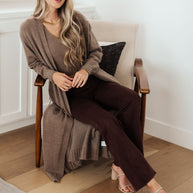 Perfectly Resolved Sweater Tank-Tops-Ave Shops-[option4]-[option5]-[option6]-[option7]-[option8]-Shop-Boutique-Clothing-for-Women-Online