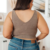 Perfectly Resolved Sweater Tank-Tops-Ave Shops-[option4]-[option5]-[option6]-[option7]-[option8]-Shop-Boutique-Clothing-for-Women-Online